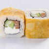 Урра ролл в Bento суши по цене 625