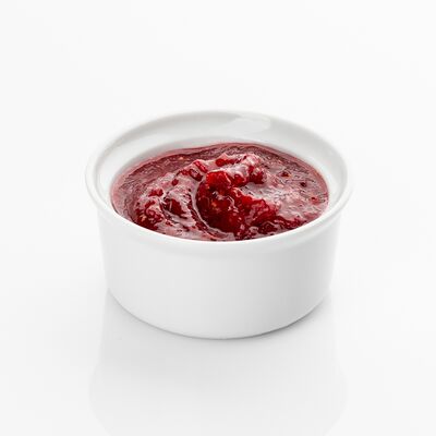 Фирменный в Bq125 по цене 65 ₽