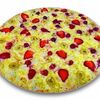 Пицца Фруктовая в Dory Pizza по цене 339