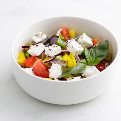 Салат Греческий в Letto по цене 780 ₽