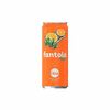 Fantola Orange в ИМПЕРИЯ СУШИ по цене 100