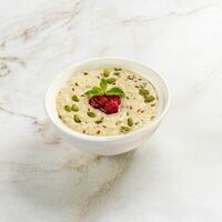 Каша со злаками рисовая в Бинхартс