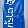 Barista Guatemala Decaf в Barista по цене 2350