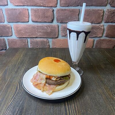 Вулкан хот в Винъярд по цене 710 ₽