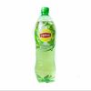 Lipton зеленый в Шаурмэн по цене 250