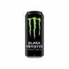 Monster Energy в Донер по цене 243