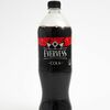 Evervess Cola в Кинотеатр Люксор по цене 180