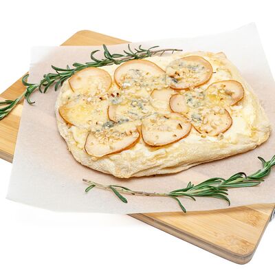 Груша горгонзола в Sushimi по цене 1200 ₽