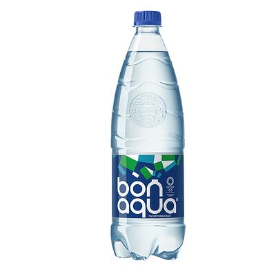 Вода BonAqua в Шаурма Пекарня по цене 120 ₽