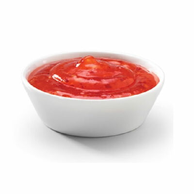 Сладкий чили-соус в МАНГА ВКУС Барнаул 89230087708 по цене 61 ₽