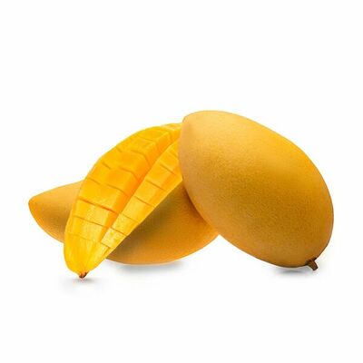 Манго в Азбука Вкуса Экспресс Меню по цене 398 ₽