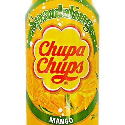 Chupa-Chups Mango в Fats по цене 230 ₽