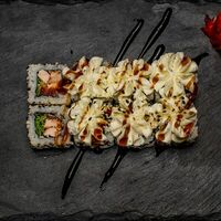 Тори темпура в YUMMY