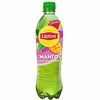 Lipton манго в Fresh Doner по цене 215