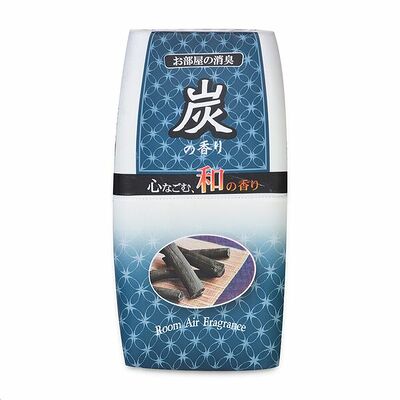 Освежитель воздуха Can do жидкий антитабак с древесным углем Китай в Азбука Вкуса Экспресс Меню по цене 305 ₽