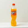 Fanta в Гирос и Шаурма по цене 185