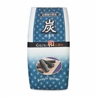 Освежитель воздуха Can do жидкий антитабак с древесным углем Китай в Азбука Вкуса Экспресс Меню