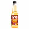 Лимонад Маракуйя-малина Swag в Голодный Стоик по цене 125