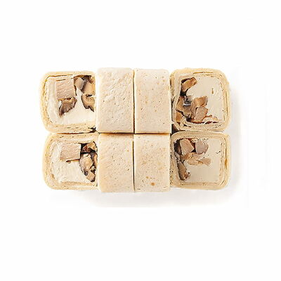 Чикен Тору в МАНГА ВКУС Барнаул 89230087708 по цене 468 ₽