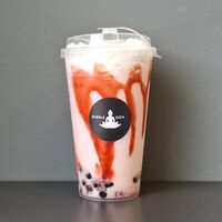 Утро в Париже в Bubble Dzen
