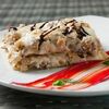 Лазанья с мясным фаршем в Новый Рим по цене 690
