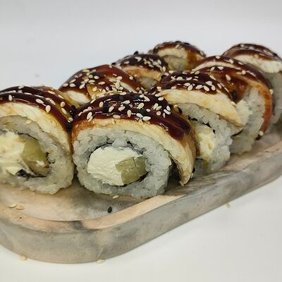 Унагив АмиРолл по цене 661 ₽