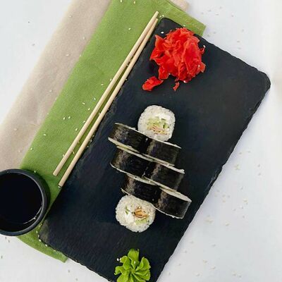 Чизмак с томаго в Панда Бистро по цене 304 ₽