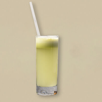 Сок в ассортиментете в Любим сытно по цене 295 ₽