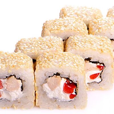 Дели в Pekin King по цене 399 ₽