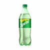 Sprite в Italian Pizza по цене 220