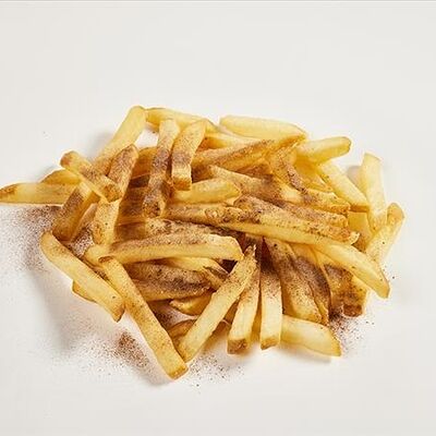 Картофель с трюфелем в #FARШ по цене 410 ₽