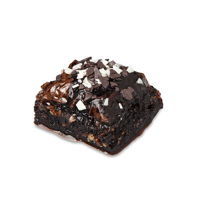 Пахлава шоколадная в Шаурмания по цене 189 ₽