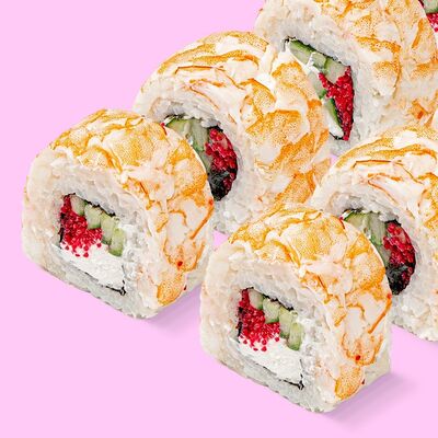 Флорида в Ёбидоёби по цене 818 ₽