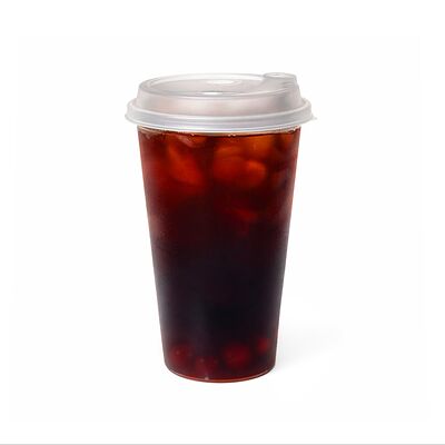 Вишнёвый бамбл в Taiyaki по цене 340 ₽