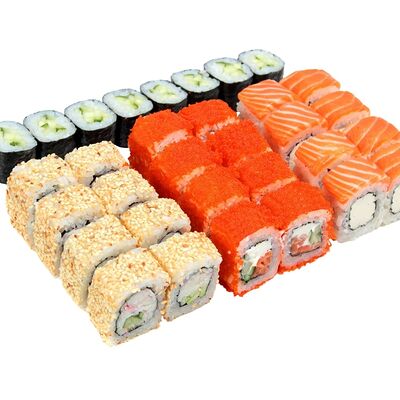 Камикадзе в Azumi по цене 1099 ₽