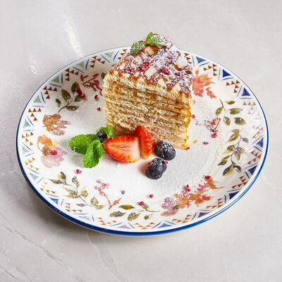 Шуга бабушка в Sugar Mama по цене 440 ₽