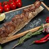 Мякоть баранья в Шашлык & Пицца по цене 840