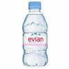 Evian в Пицца ха по цене 130