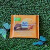 Молочный шоколад Ritter Sport в Чирчик чайхана по цене 210