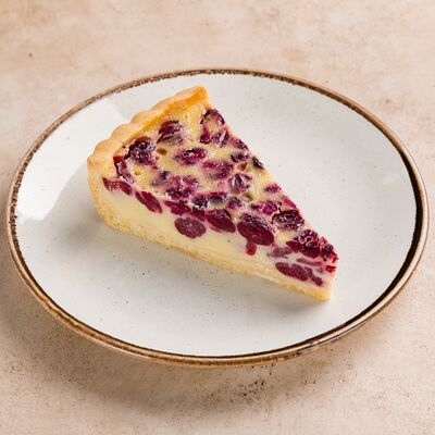 Пай Вишневый в RestikVam по цене 380 ₽