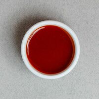 Соус Чили в Сидрерия