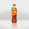 Чай Lipton персикв Шаурма и кебаб по цене 145
