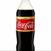 Coca-Cola Ваниль в SushiHome по цене 3