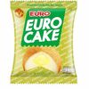 Euro cake в Cfngon по цене 70