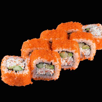 Ролл Midori в Манмига по цене 305