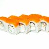 Ролл Филадельфия с угрем в Sushi-Bro по цене 507