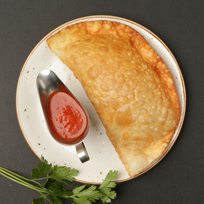 Чебурек в Курагадиван по цене 175