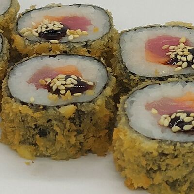 Сакура в IONOTO по цене 540 ₽