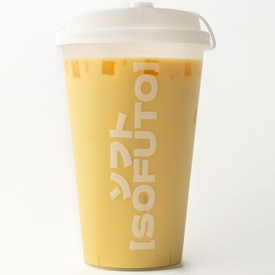 Матча-манго в Sofuto по цене 390 ₽