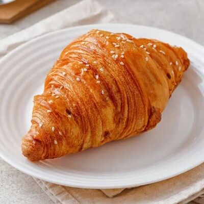 Круассан классический в Блеск по цене 120